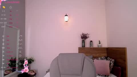 Snapshot of jeinnovemontenegr0 chatting on 09.14.25 jeinnovemontenegr0 online show from 09.14.25