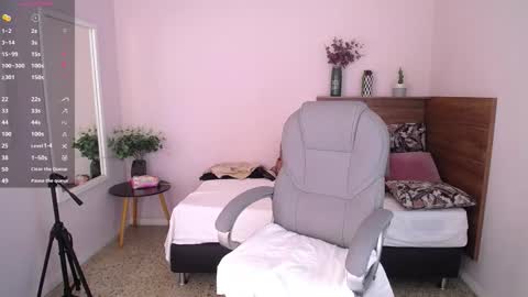 Snapshot of jeinnovemontenegr0 chatting on 10.21.25 jeinnovemontenegr0 online show from 10.21.25