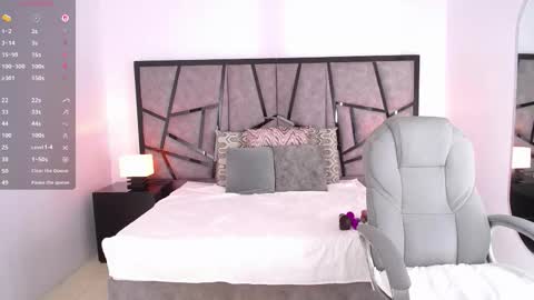 jeinnovemontenegr0 online show from 02.03.26