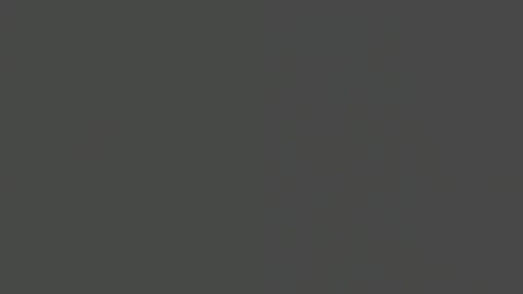 Greys online show from 09.21.25