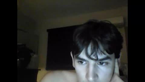jeipi764007 online show from 10.07.25