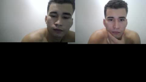 jeisonfit online show from 10.03.25