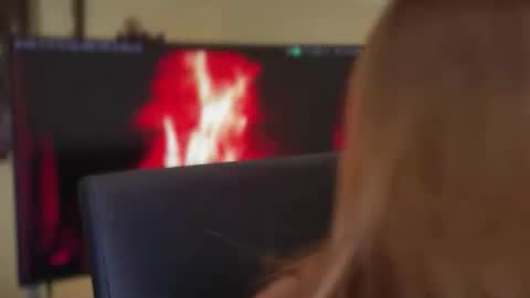 JEM3 online show from 02.02.26