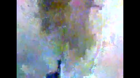 jejemotard online show from 10.02.25