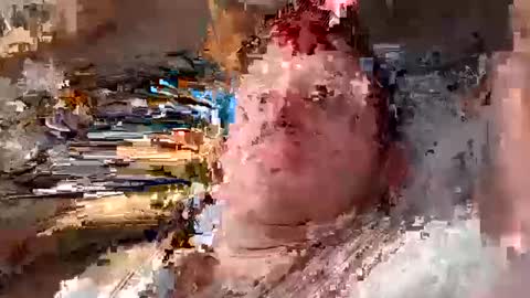 jejemotard online show from 10.04.25