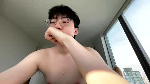 Snapshot of jeji22 chatting on 03.22.26 jeji22 online show from 03.22.26