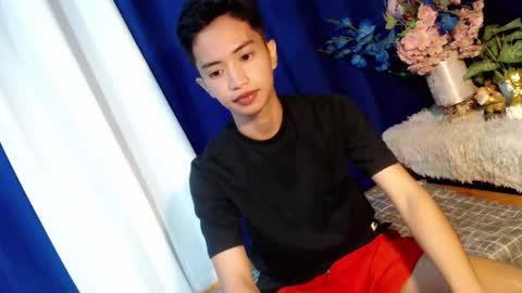 JELicious online show from 09.18.25