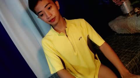 JELicious online show from 09.20.25