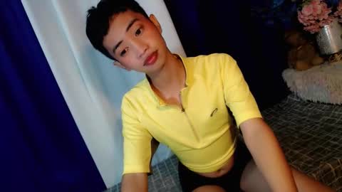 JELicious online show from 09.22.25