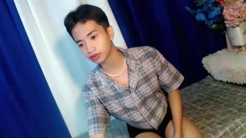 JELicious online show from 10.01.25