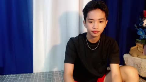 JELicious online show from 10.07.25