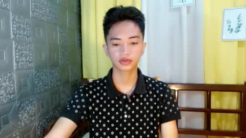 JELicious online show from 10.15.25