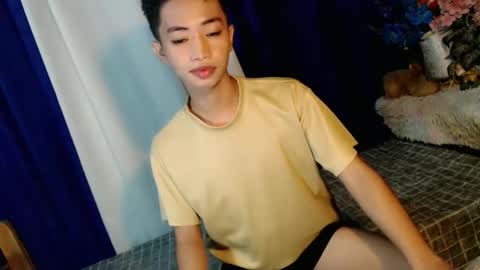 JELicious online show from 10.23.25