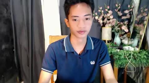 JELicious online show from 11.08.25