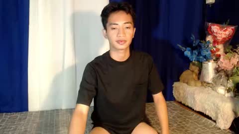 JELicious online show from 11.10.25