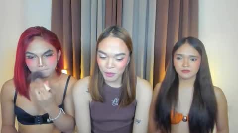 jelaimendoza13 online show from 02.04.26