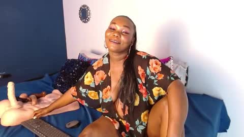 Jelany  online show from 12.06.24