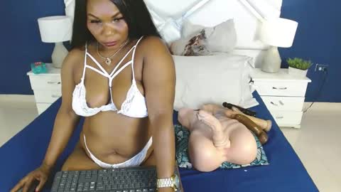 Jelany  online show from 01.10.25