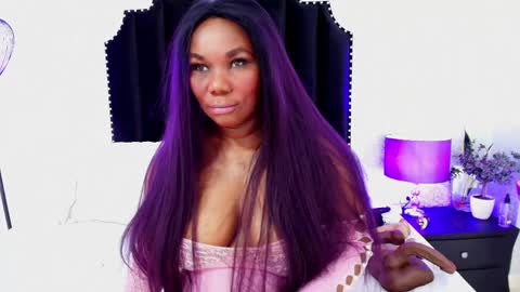 Jelany  online show from 04.24.26