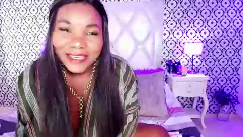 Jelany  online show from 07.30.26