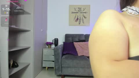 Jelen online show from 12.26.24