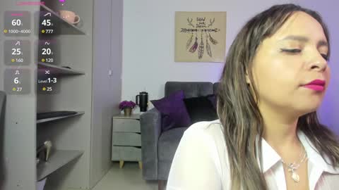 Jelen online show from 12.27.24