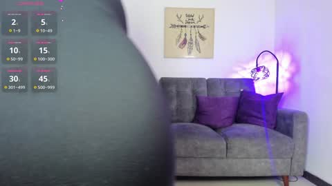 Jelen online show from 01.14.25