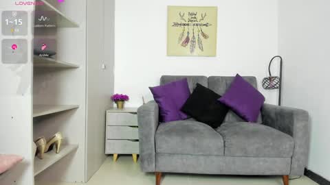 Jelen online show from 01.24.25