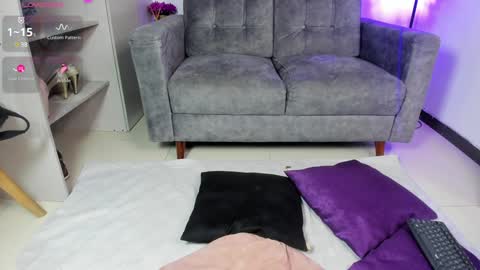 Jelen online show from 02.07.25