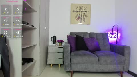 Jelen online show from 02.20.25