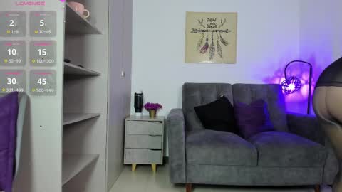 Jelen online show from 03.07.25