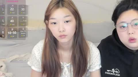 jelenaania online show from 01.09.26