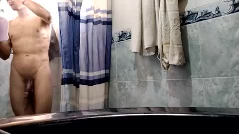 jelepetor online show from 11.17.25