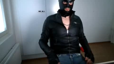 Snapshot of jeler888 chatting on 05.15.26 jeler888 online show from 05.15.26