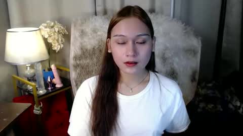 Jelian online show from 02.03.26