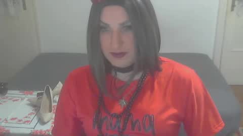 Jellena online show from 01.24.25