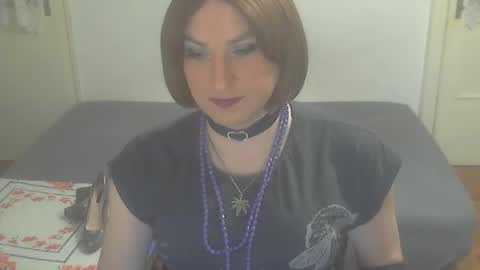 Jellena online show from 02.09.25