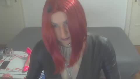 Jellena online show from 02.23.25