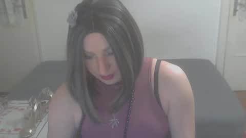 Jellena online show from 03.09.25