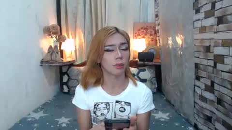 KYLAHARDFUCKER online show from 01.25.25
