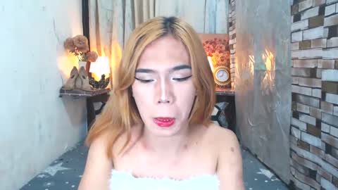 KYLAHARDFUCKER online show from 01.29.25
