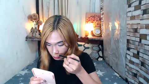 KYLAHARDFUCKER online show from 01.29.25