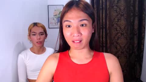 KYLAHARDFUCKER online show from 02.01.25