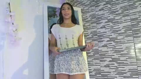 Jasmine online show from 11.07.25