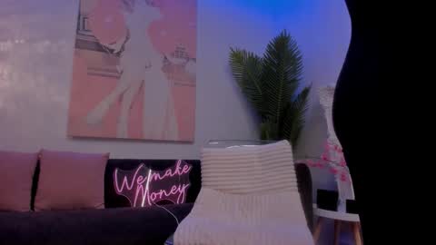 jelly__beanss online show from 09.14.25