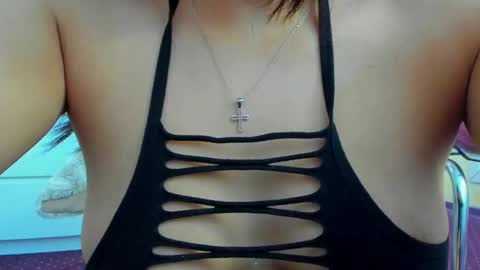 Jelly online show from 10.29.25