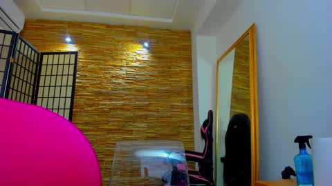 Jelly online show from 01.08.26