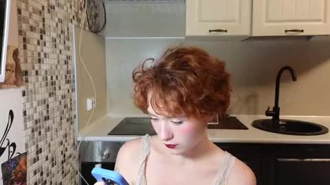 Emily online show from 09.25.25
