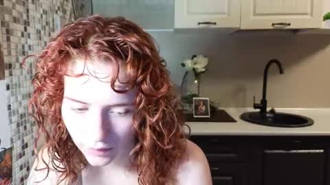 Emily online show from 10.01.25