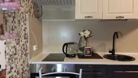 Emily online show from 10.13.25